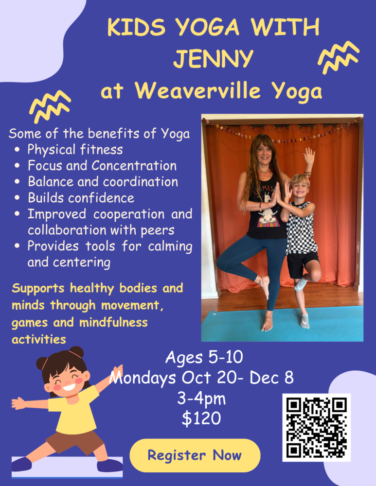Kids-Yoga.png-jenny-bee.png