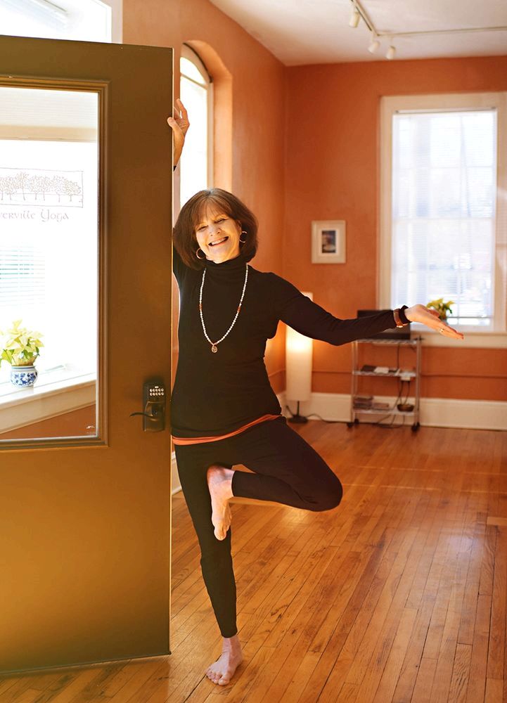 weaverville-yogaweb-size2020-katherine-brooks-photography-68.jpg-for-vistaprint.jpg