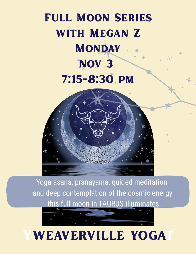 Full-MoonNOV-social-post-Real-Estate-Flyer.png-bigger-full-moon-nov.png