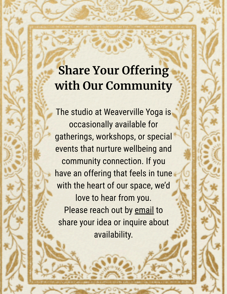 The-studio-at-Weaverville-Yoga-is-avaiaslble-for-certain-uses-beyond-classes.png