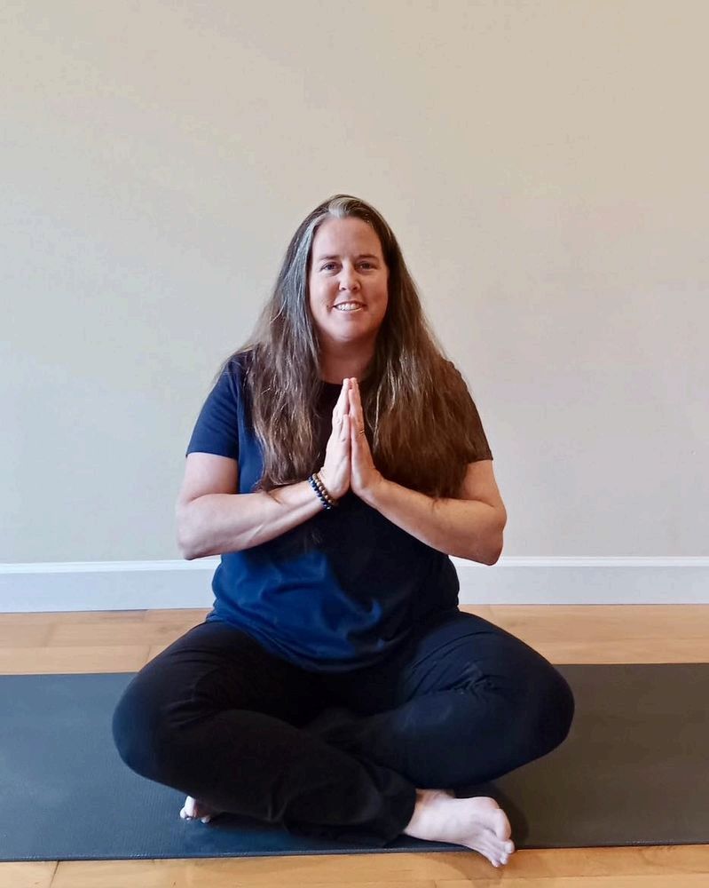 stacey-seated.jpg