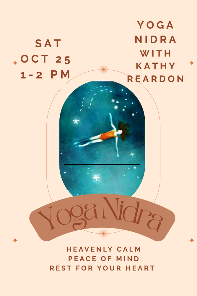 Copy-of-Yoga-Nidra-Template-4-x-6-in.png-oct-2025.png