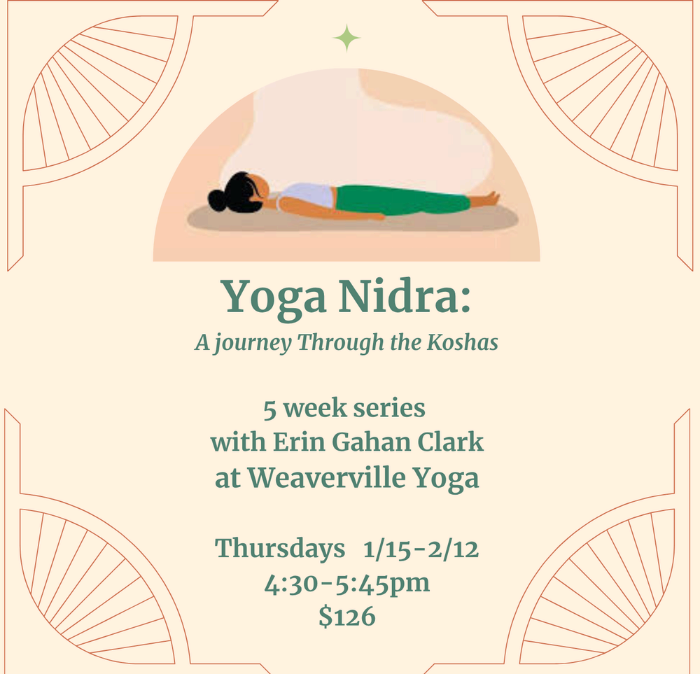 Erins-Nidra-Series.png