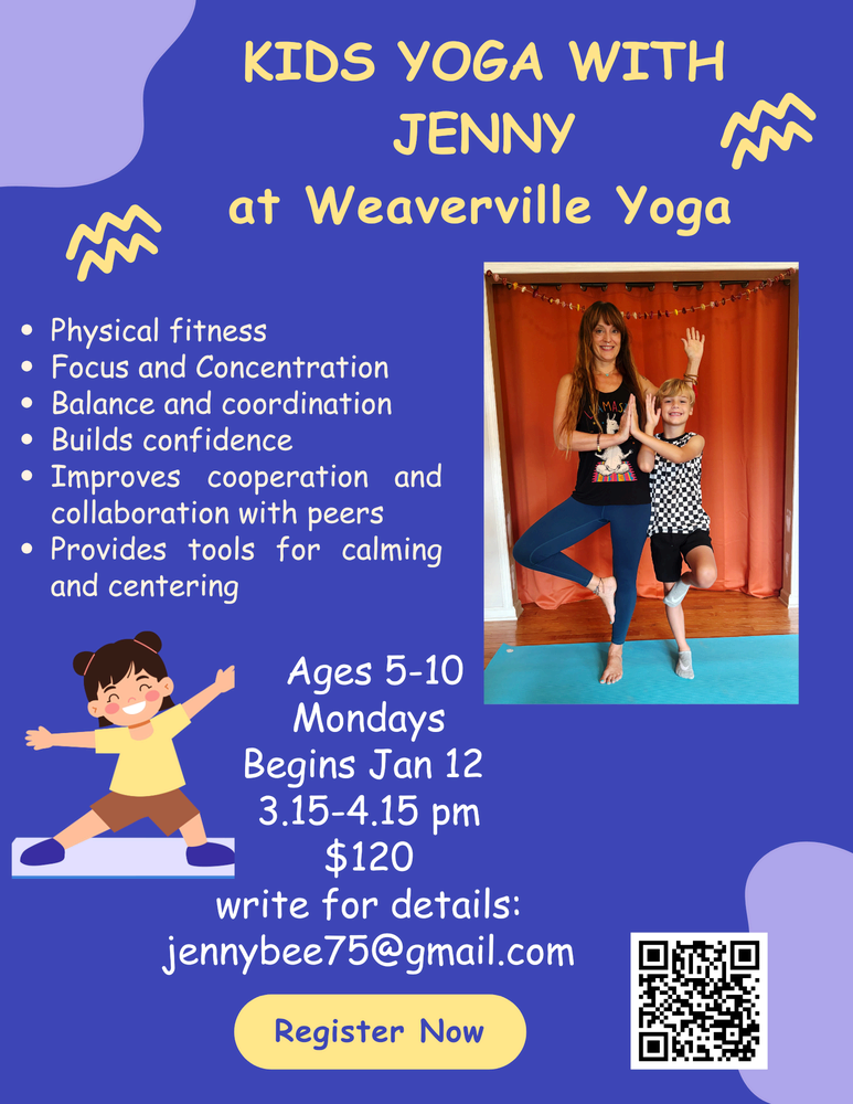 Kids-Yoga.png-email-and-better-color.png