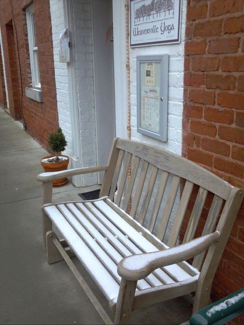 studio-in-snow.jpg