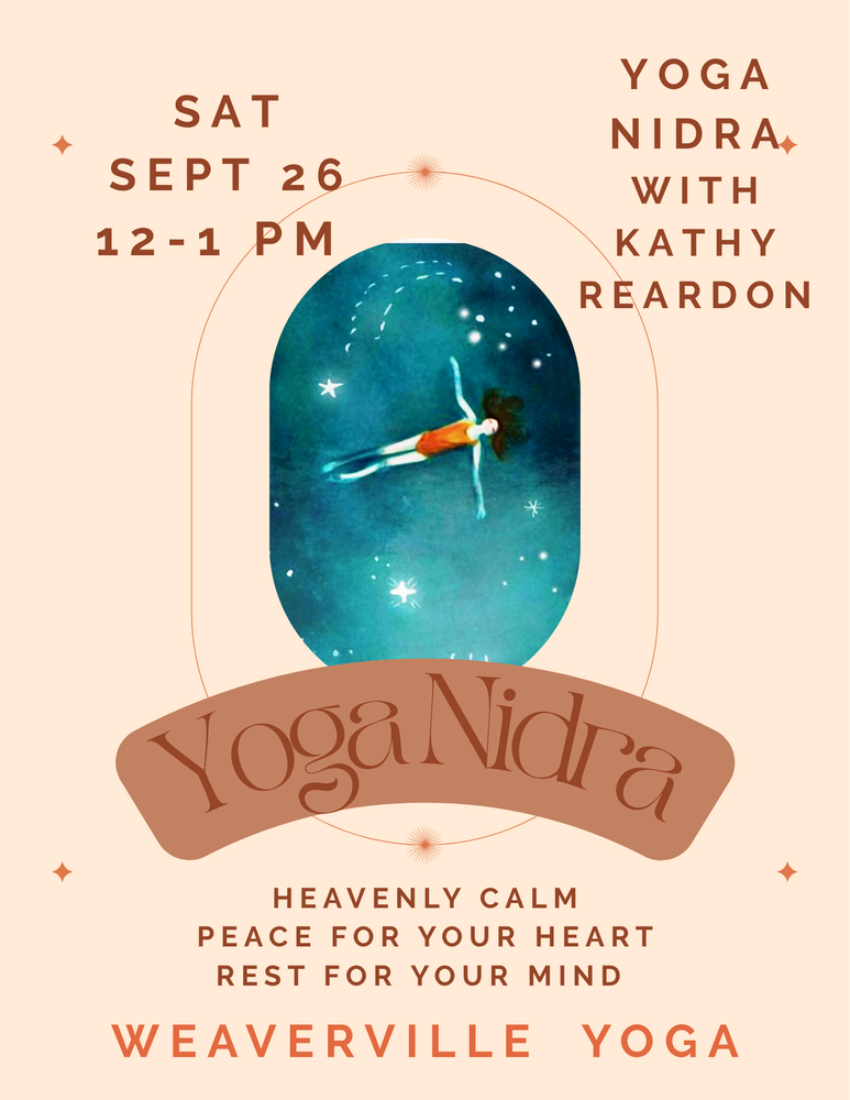 Yoga-Nidra-sept-2026.png