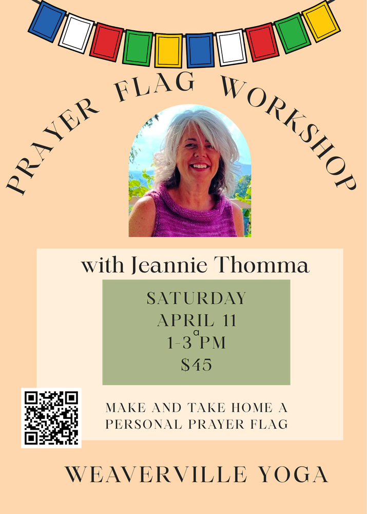 prayer-flag-workshop-jeannie.png-flags-on-string.png