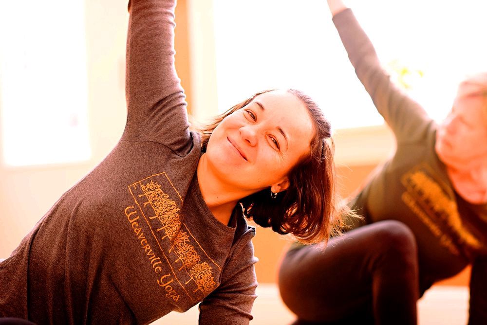 weaverville-yogaweb-size2020-katherine-brooks-photography-19.jpg-emilia-and-sandy.jpg