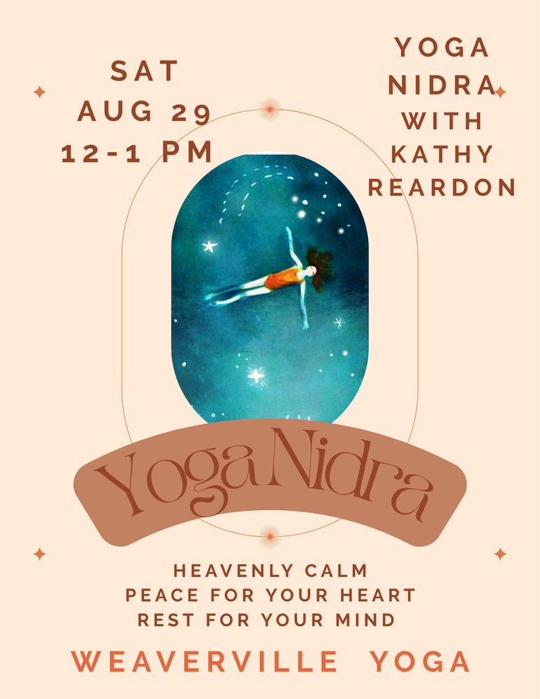 aug-nidra.png