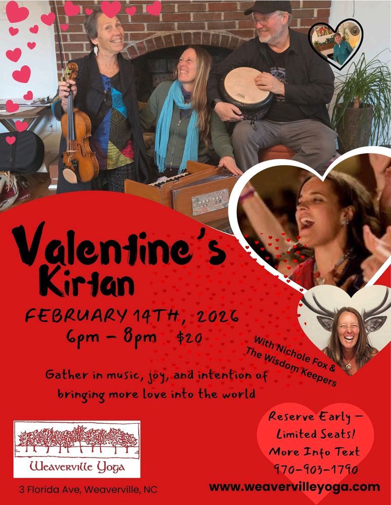 Valentines-Flyer.jpg-nichole-2026.jpg
