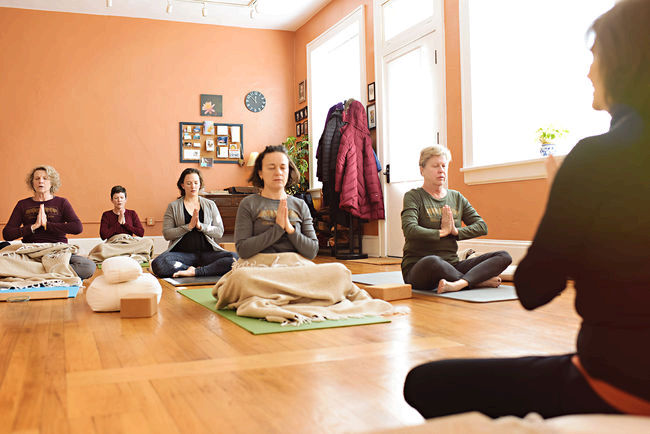 weaverville-yogaweb-size2020-katherine-brooks-photography-61.jpg