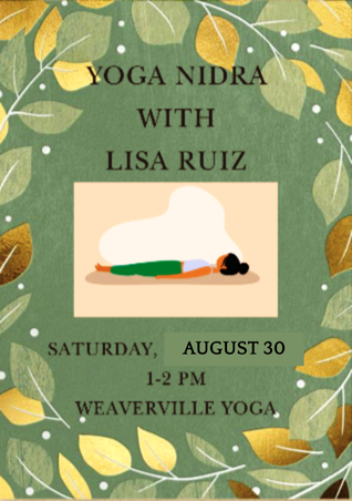 LISA-LAST-YOGA-NIDRA.png