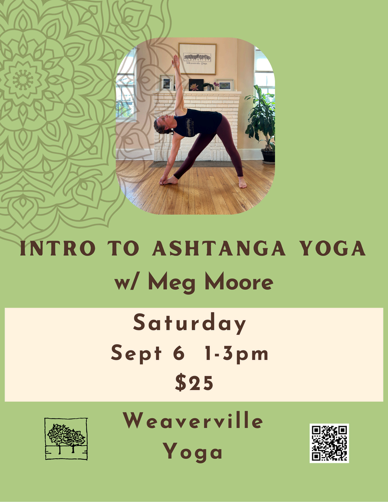 Intro-to-Ashtanga-Post-Real-Estate-Flyer.png-big.png
