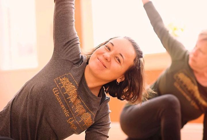 weaverville-yogaweb-size2020-katherine-brooks-photography-19.jpg-emilia-and-sandy.v1.jpg